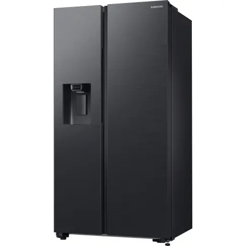 Réfrigérateur américain SAMSUNG RS65DG5403B1 - 3