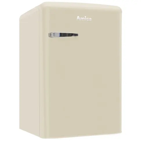 Réfrigérateur table top AMICA AR1112C - 3
