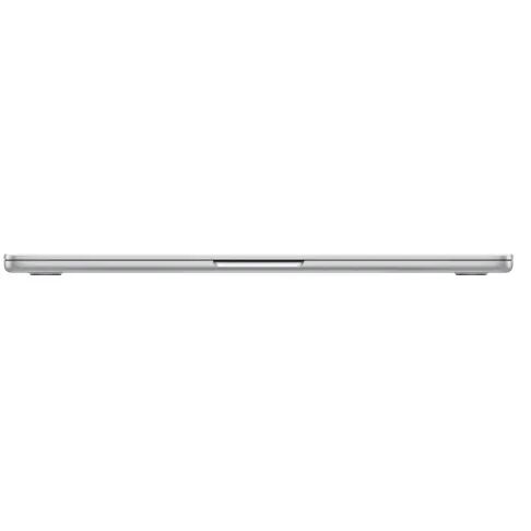 Ordinateur portable APPLE MDH74FN/A - 4
