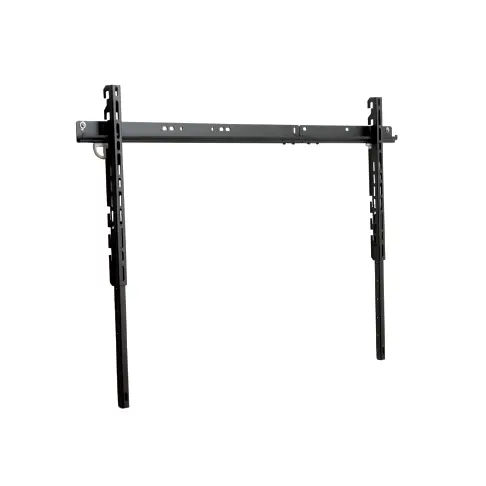 Support mural ERARD 045040 - 1