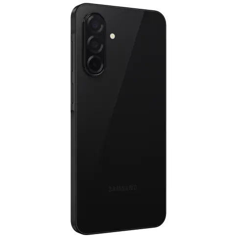 Smartphone SAMSUNG GALAXYA26NOIR - 6