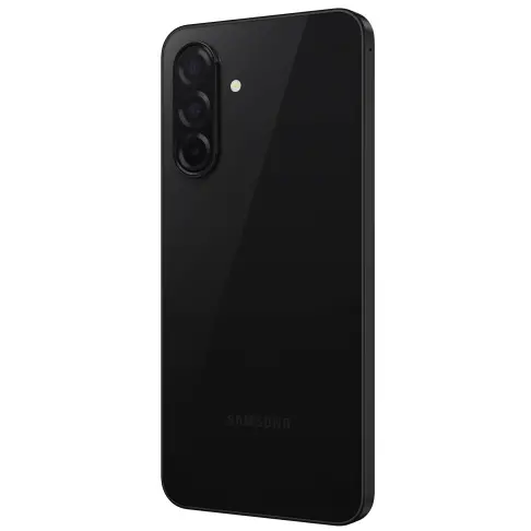 Smartphone SAMSUNG GALAXYA26NOIR - 7