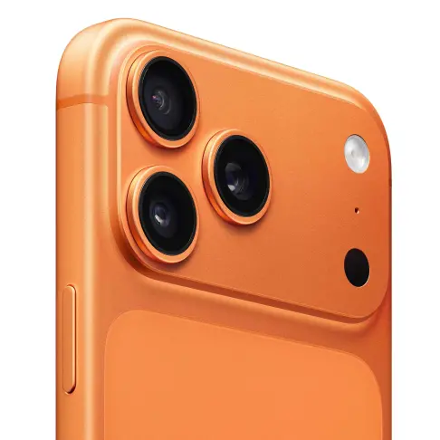 Smartphone APPLE MFYT4F/A - 3