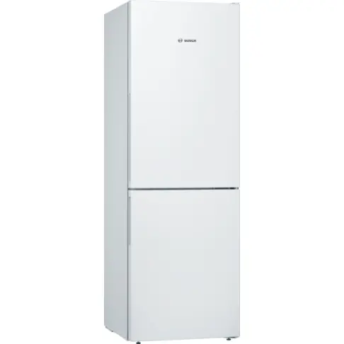 Réfrigérateur combiné inversé BOSCH KGV 33 VWEAS - 1 Réfrigérateur combiné inversé BOSCH KGV 33 VWEAS - 1