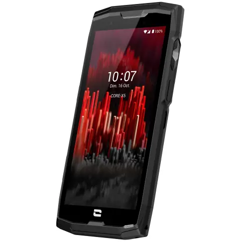 Smartphone CROSSCALL CORE-X5 - 3