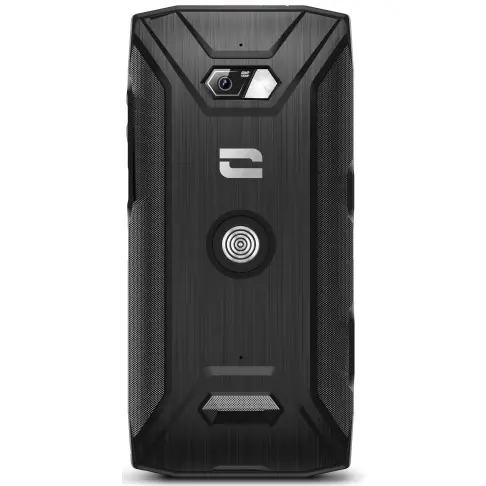 Smartphone CROSSCALL CORE-X5 - 4