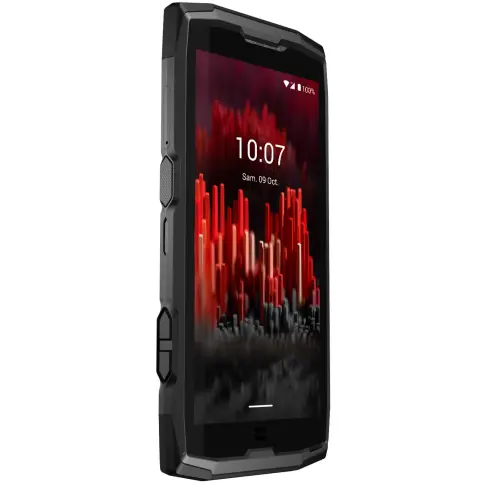 Smartphone CROSSCALL CORE-X5 - 5
