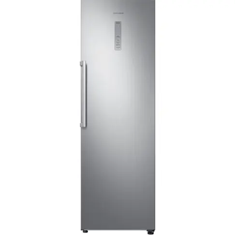 Réfrigérateur 1 porte SAMSUNG RR 39 M 7135 S 9 - 1