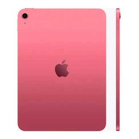 Tablette tactile APPLE MD4E4TY/A - 2