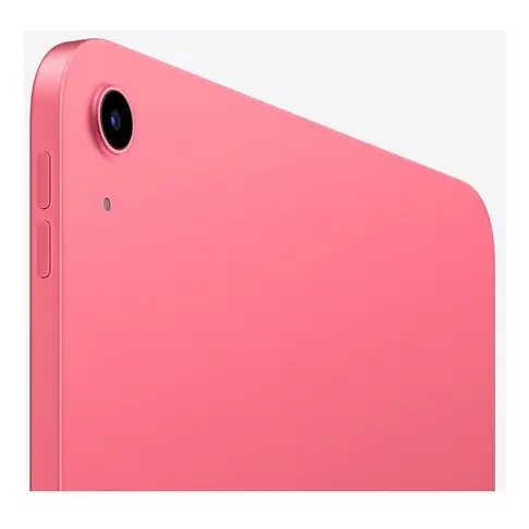 Tablette tactile APPLE MD4E4TY/A - 4
