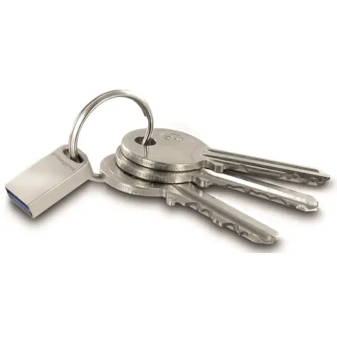 Cle usb INTEGRAL MFUSION 64 GO - 4