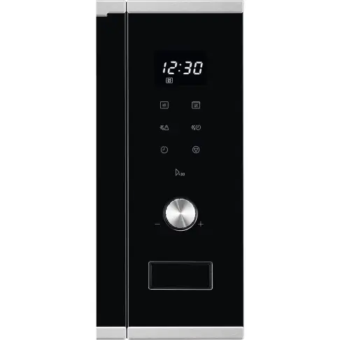 Micro-ondes encastrable gril ELECTROLUX KMSD203TMK - 2