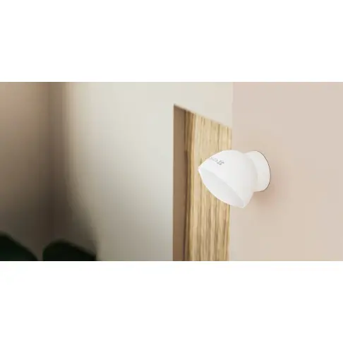 Détecteur de mouvement EZVIZ T1C - 2