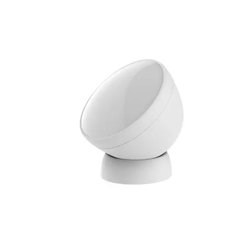 Détecteur de mouvement EZVIZ T1C - 1
