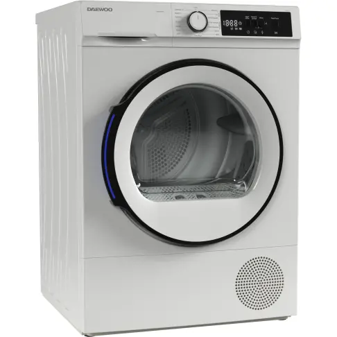 Sèche-linge frontal DAEWOO TD-B9GP1WE0 - 2