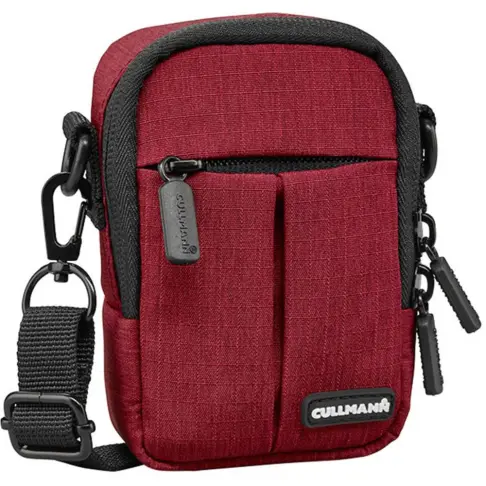 Etui pour appareil photo CULLMANN 1490051 - 1