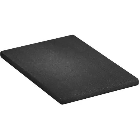 Filtre BOSCH DWZ1GK1A2 - 1