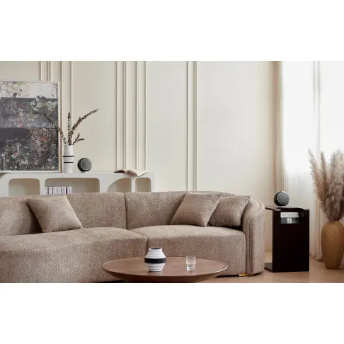 Enceinte compacte ELIPSON PLANETMNOIR - 4