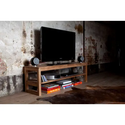 Enceinte compacte ELIPSON PLANETMNOIR - 2