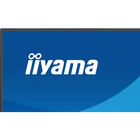 Moniteur IIYAMA X2791HS-B1 - 5