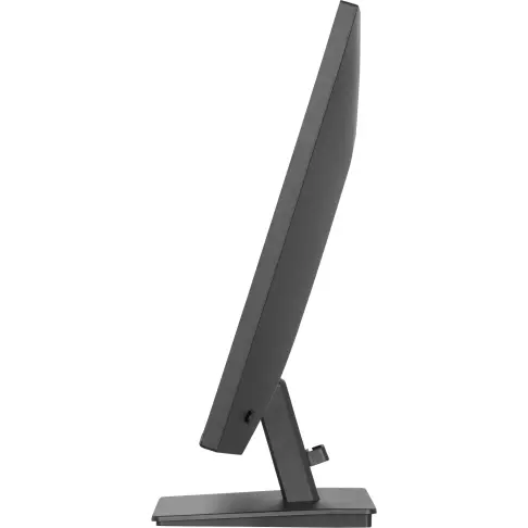 Moniteur IIYAMA X2791HS-B1 - 10