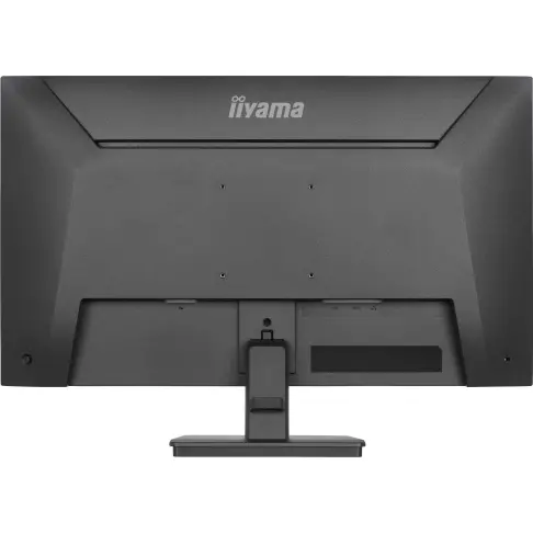 Moniteur IIYAMA X2791HS-B1 - 11