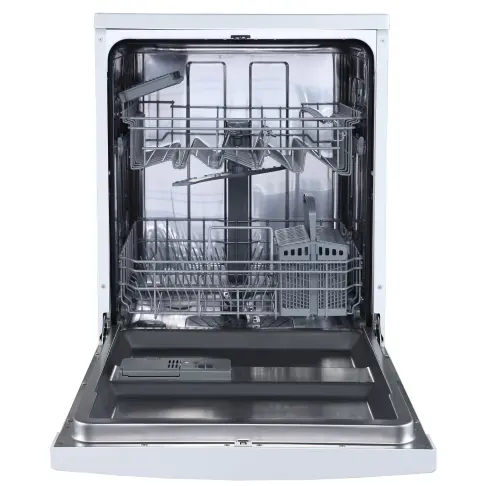 Lave-vaisselle 60 cm FAGOR FADP1302 - 3