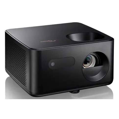 Videoprojecteur OPTOMA PHOTONLIFEPH31 - 2 Videoprojecteur OPTOMA PHOTONLIFEPH31 - 2