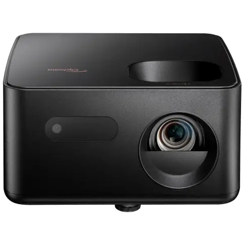 Videoprojecteur OPTOMA PHOTONLIFEPH31 - 1 Videoprojecteur OPTOMA PHOTONLIFEPH31 - 1