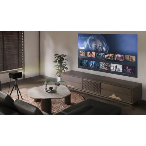 Videoprojecteur OPTOMA PHOTONLIFEPH31 - 3 Videoprojecteur OPTOMA PHOTONLIFEPH31 - 3