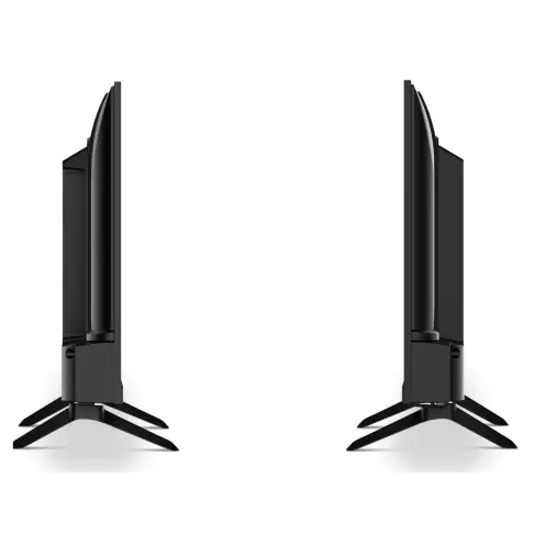 Tv led 32'' RADIOLA RA32A3 - 3