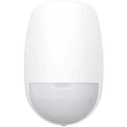 Détecteur sans fil HIKVISION DS-PDP15P-EG2-WE-B - 1