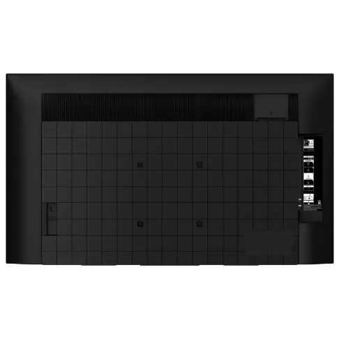 Tv led 65'' SONY KD65X75WLAEP - 3
