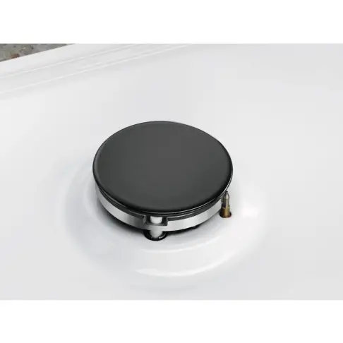 Plaque mixte ELECTROLUX EGL62821OW - 3
