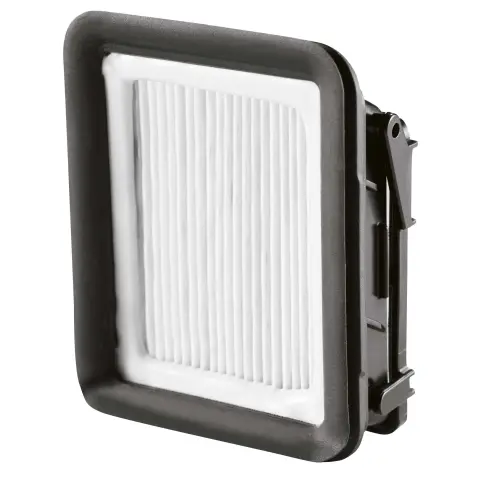 Accessoire nettoyeur sol BISSELL 3645 - 1