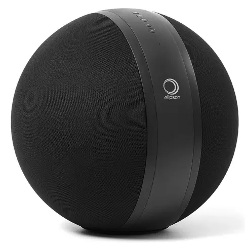 Enceinte connectée ELIPSON W35XI - 1