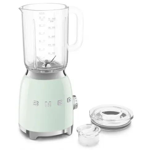 Blender SMEG BLF03PGEU - 3