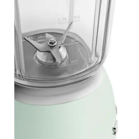 Blender SMEG BLF03PGEU - 5