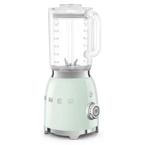 Blender SMEG BLF03PGEU - 4