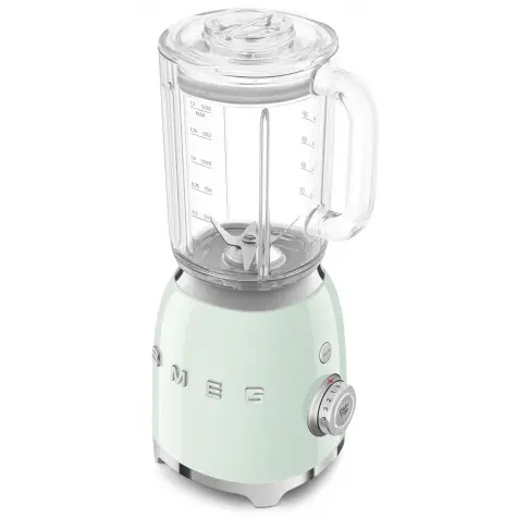 Blender SMEG BLF03PGEU - 7