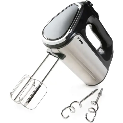 Batteur DOMO DO9258M - 1