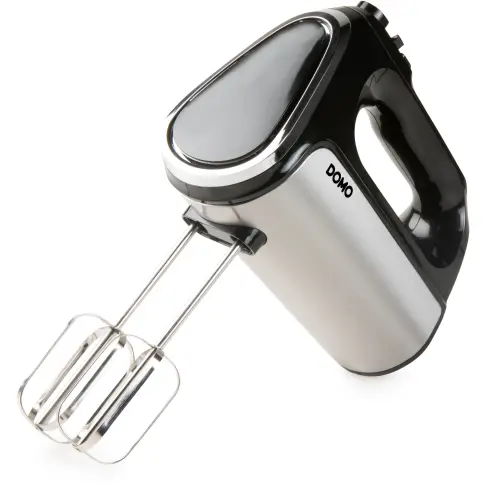 Batteur DOMO DO9258M - 3