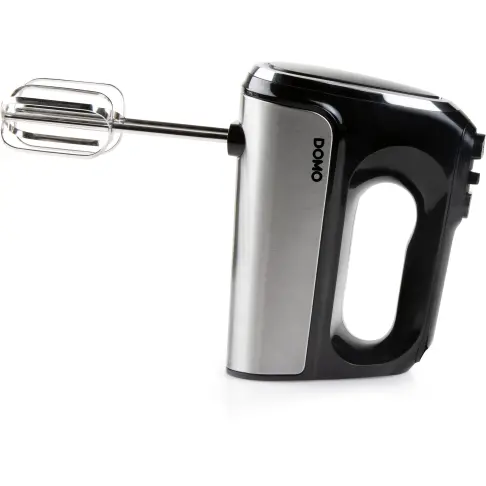 Batteur DOMO DO9258M - 5