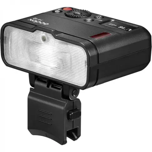 Flash GODOX MF 12 K 2 - 4