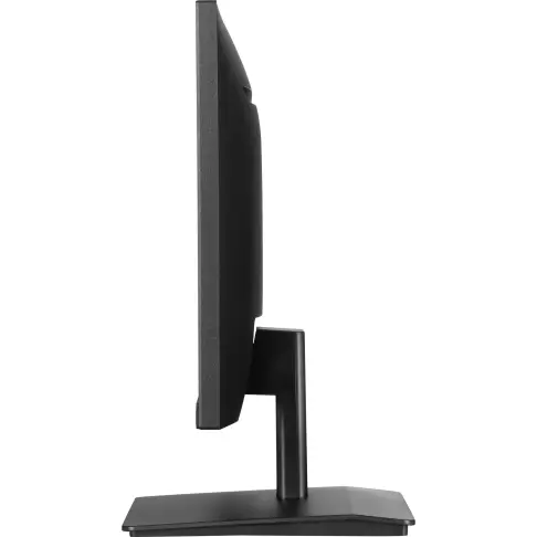 Moniteur IIYAMA XU2293HS-B6 - 5