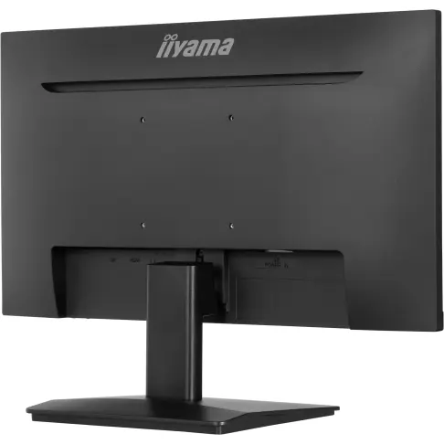Moniteur IIYAMA XU2293HS-B6 - 8
