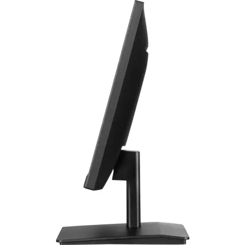 Moniteur IIYAMA XU2293HS-B6 - 6