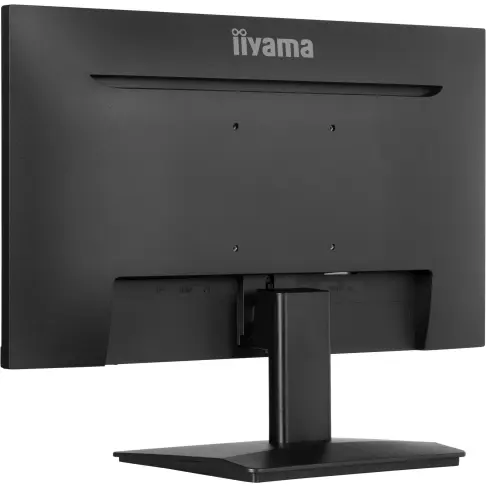 Moniteur IIYAMA XU2293HS-B6 - 7