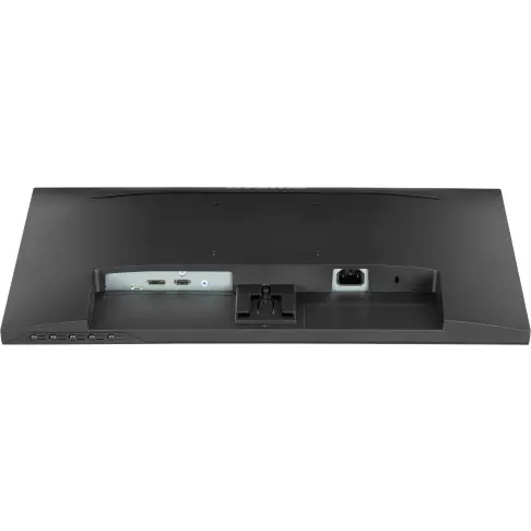 Moniteur IIYAMA XU2293HS-B6 - 9
