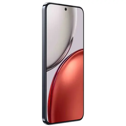 Smartphone HONOR MAGIC8LITENOIR - 5